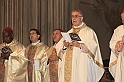 Monsignor Marco Prastaro Vescovo di Asti_143